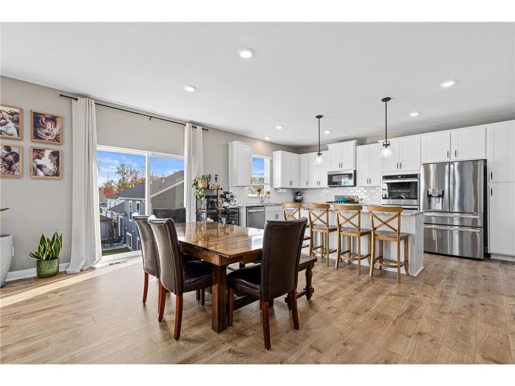 14132 Dallas Lane N Dayton MN 55327 6808363 image7