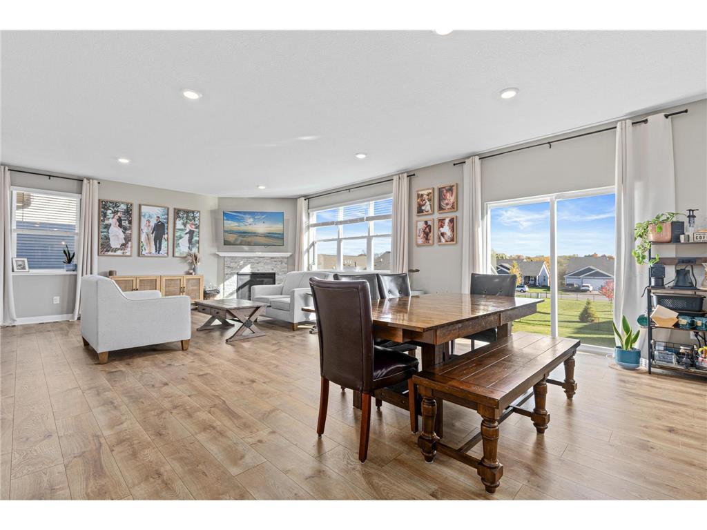 14132 Dallas Lane N Dayton MN 55327 6808363 image8