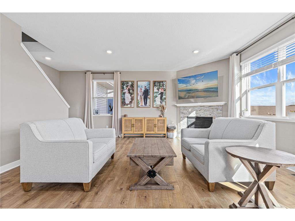 14132 Dallas Lane N Dayton MN 55327 6808363 image9