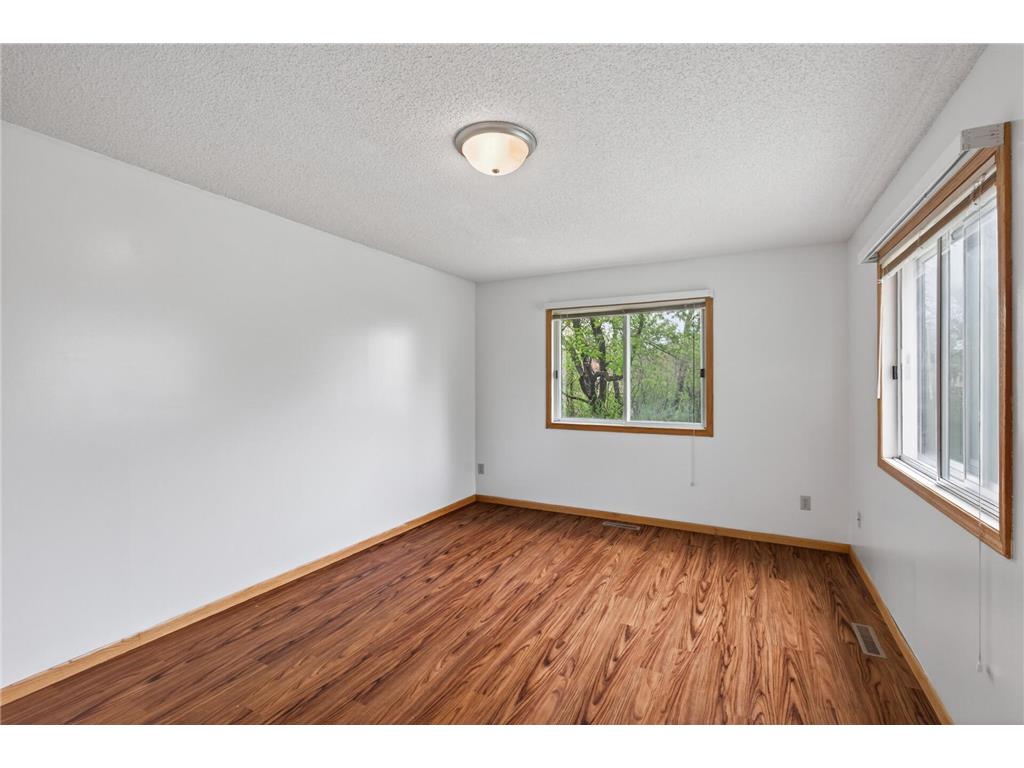 14132 Heywood Path Apple Valley MN 55124 7051667 image10