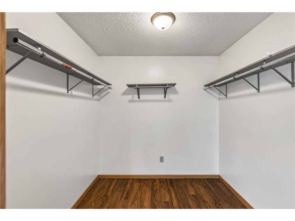 14132 Heywood Path Apple Valley MN 55124 7051667 image12