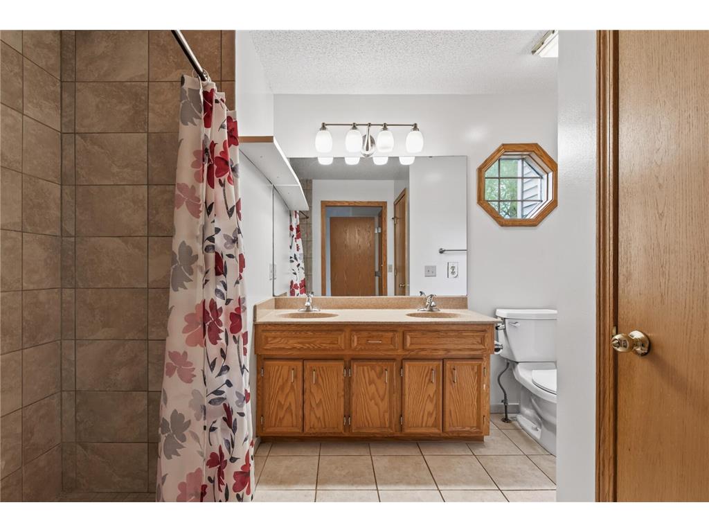 14132 Heywood Path Apple Valley MN 55124 7051667 image13