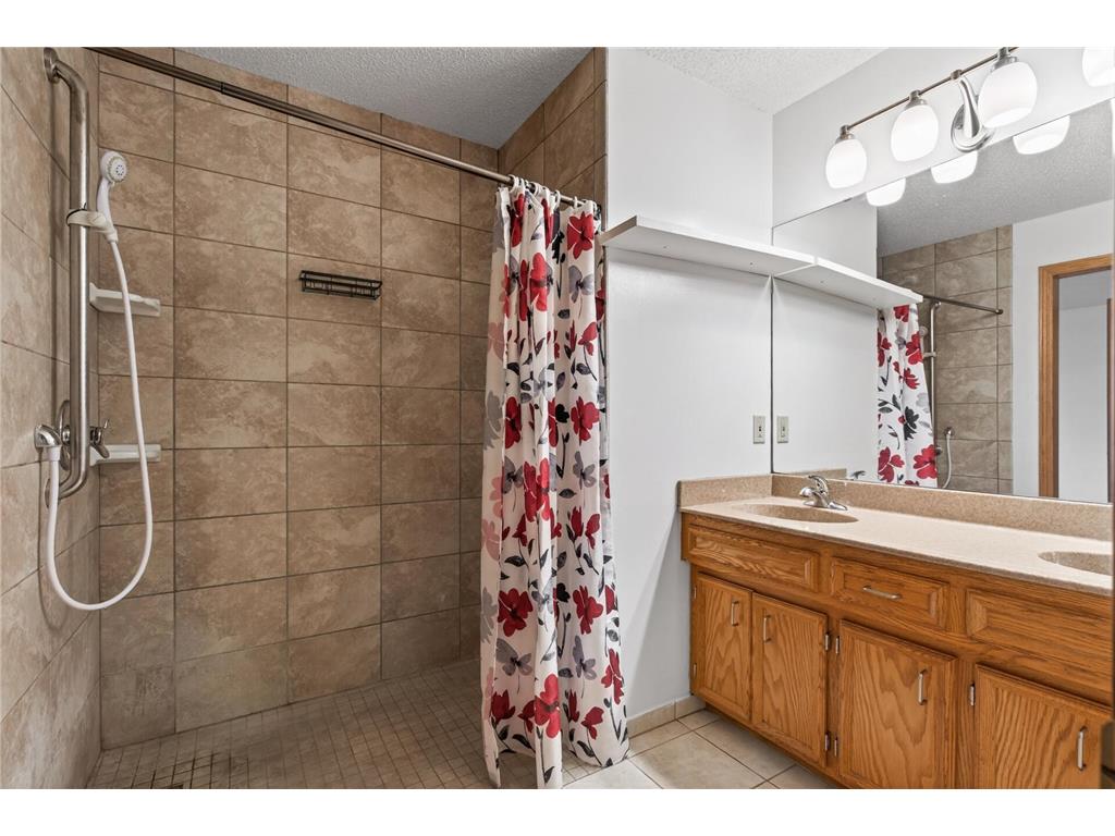 14132 Heywood Path Apple Valley MN 55124 7051667 image14