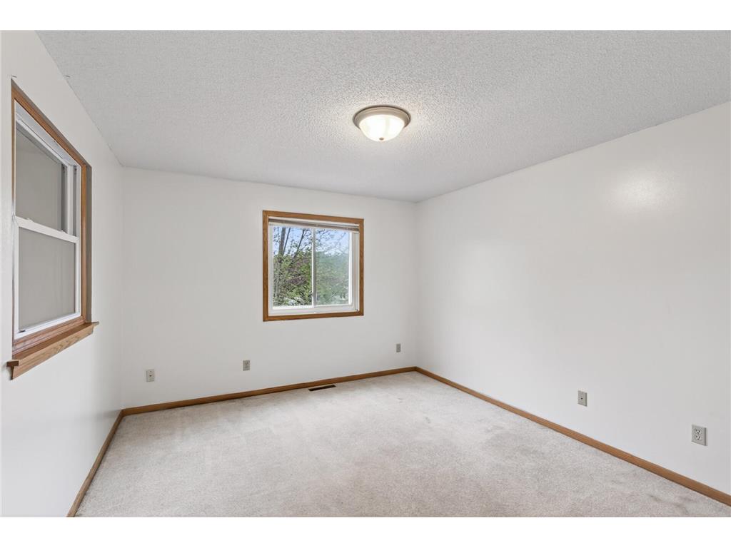 14132 Heywood Path Apple Valley MN 55124 7051667 image15