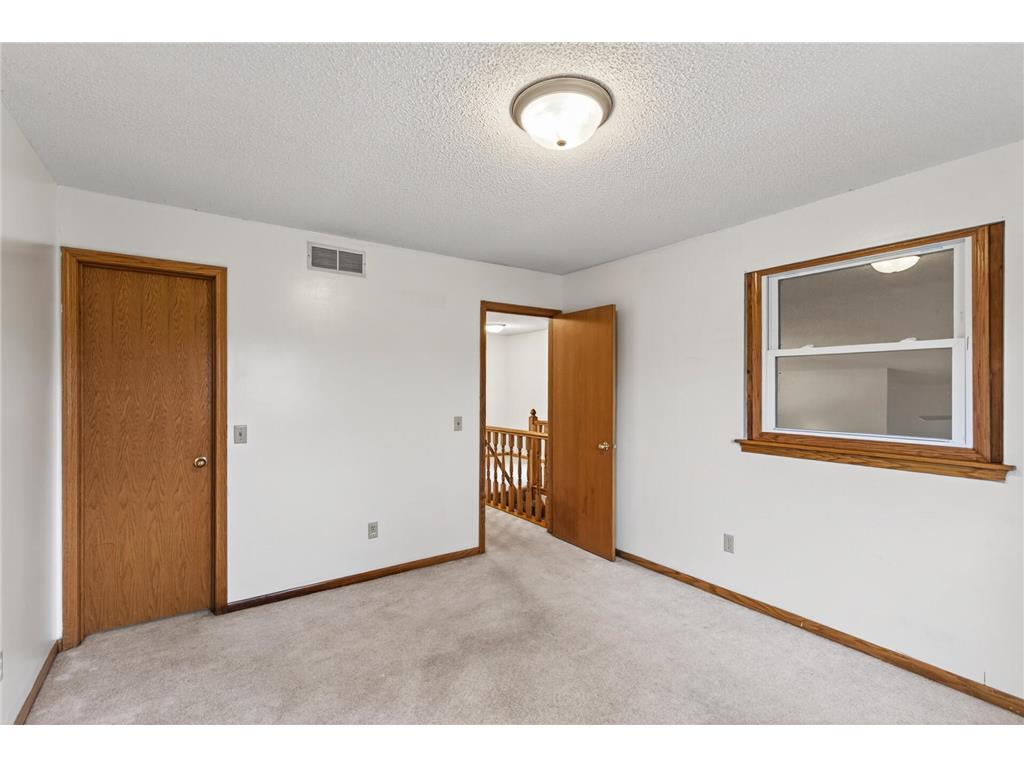 14132 Heywood Path Apple Valley MN 55124 7051667 image16