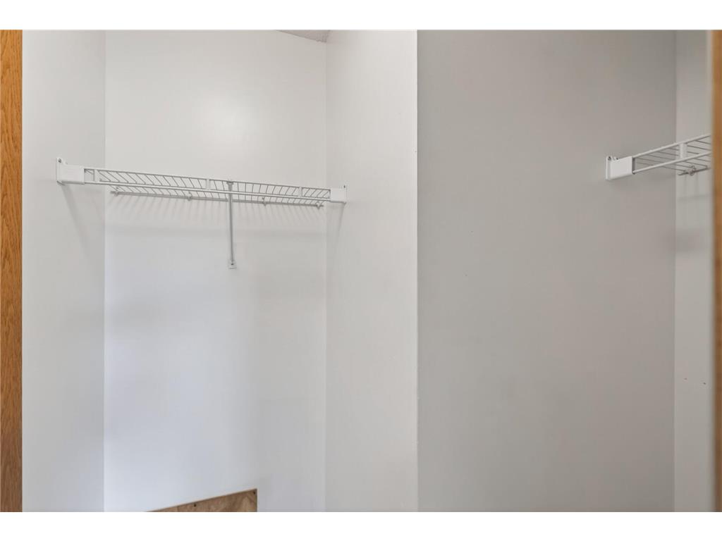 14132 Heywood Path Apple Valley MN 55124 7051667 image17