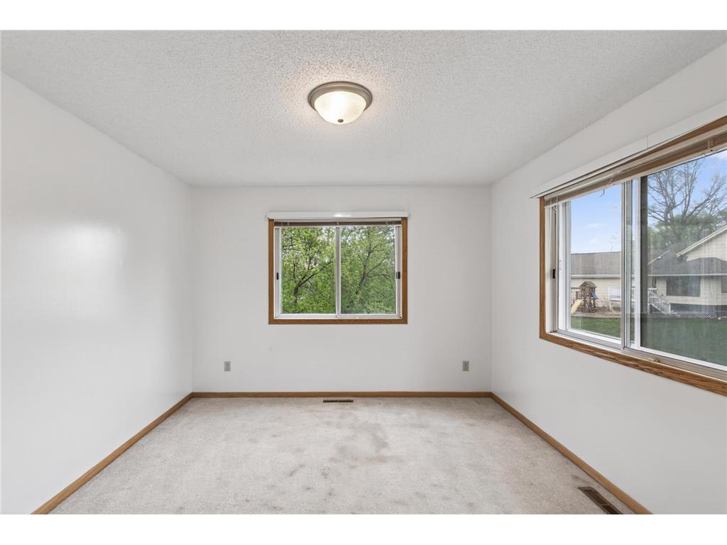 14132 Heywood Path Apple Valley MN 55124 7051667 image18