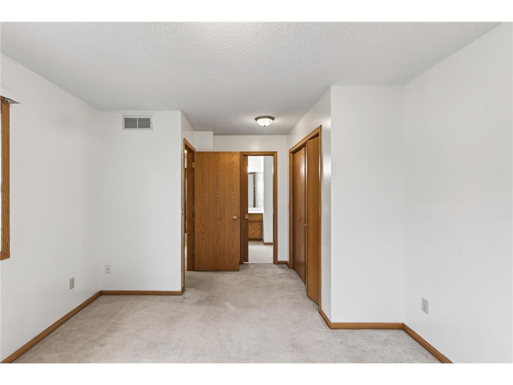 14132 Heywood Path Apple Valley MN 55124 7051667 image19
