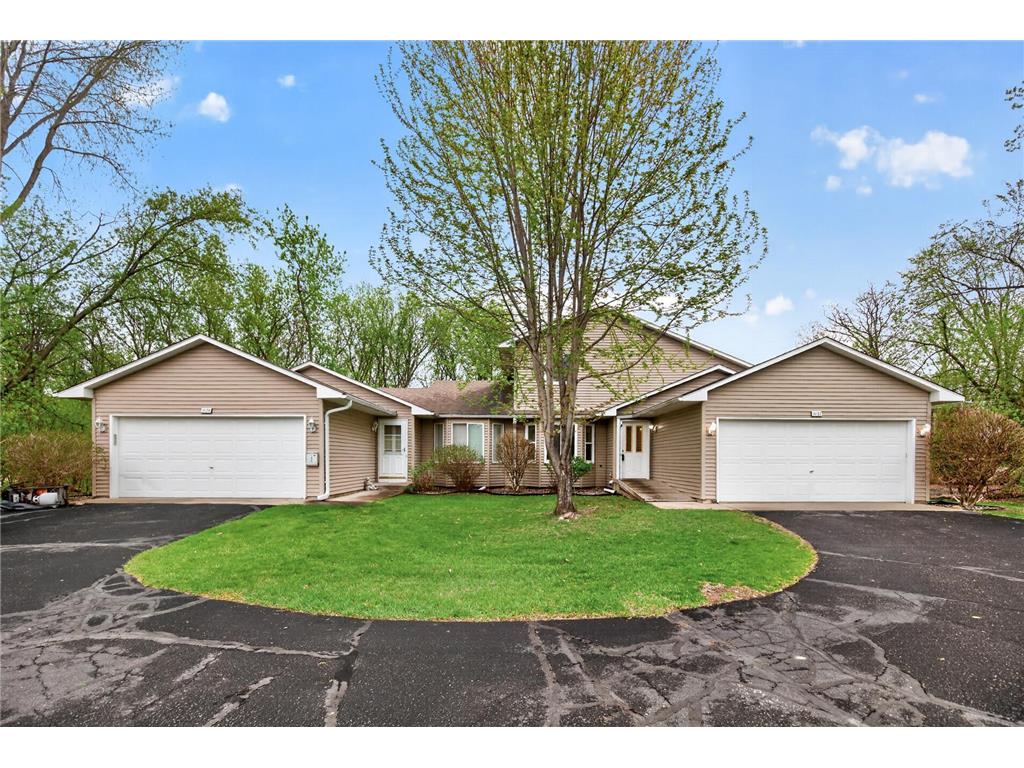 14132 Heywood Path Apple Valley MN 55124 7051667 image2