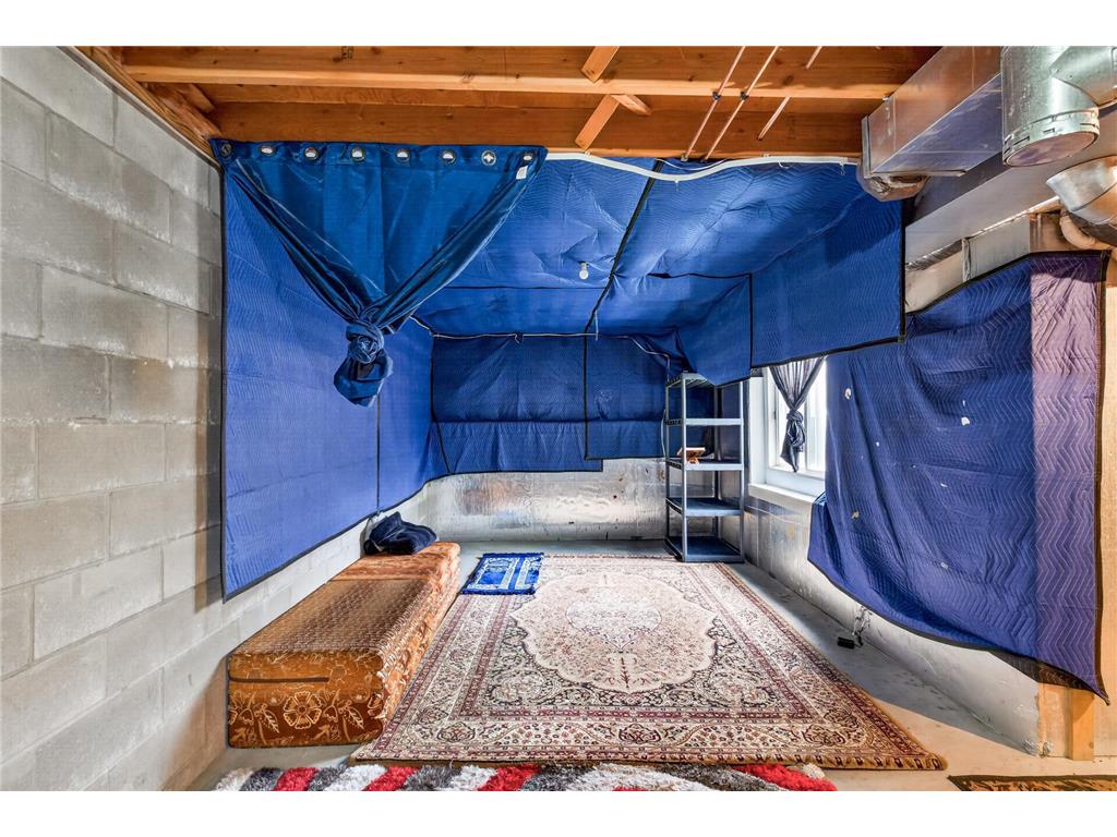 14132 Heywood Path Apple Valley MN 55124 7051667 image23