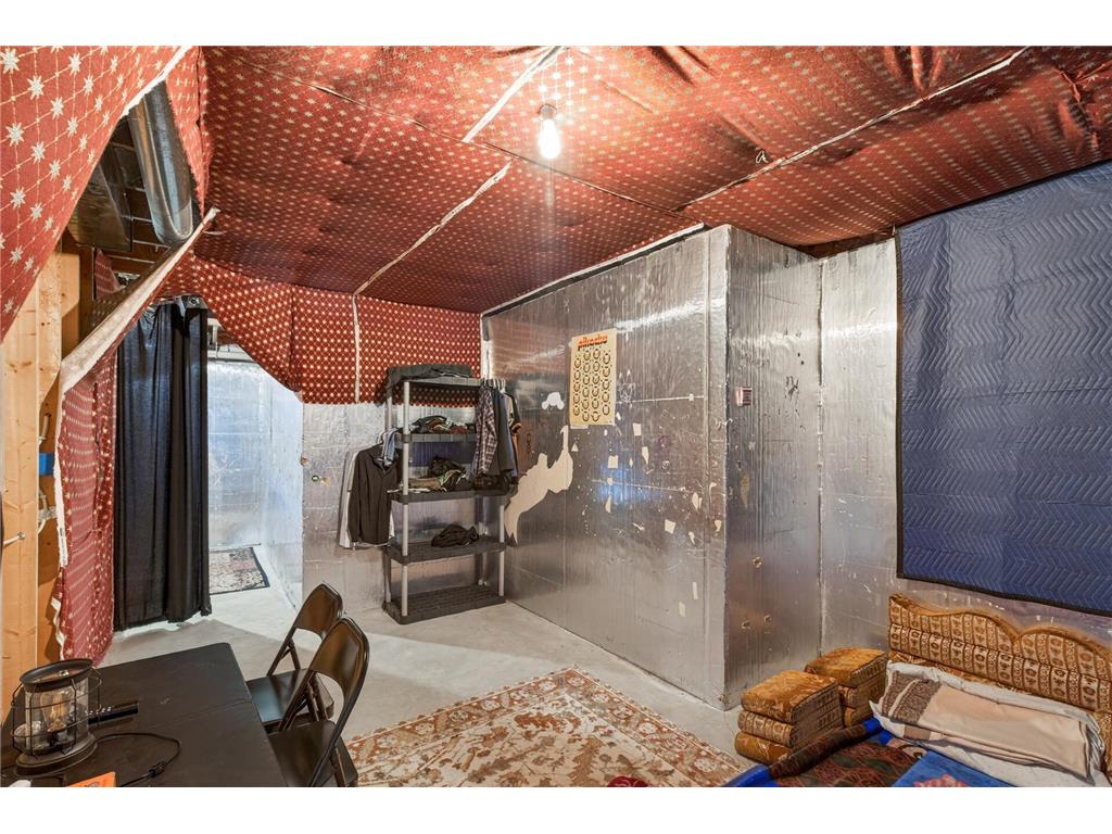 14132 Heywood Path Apple Valley MN 55124 7051667 image26