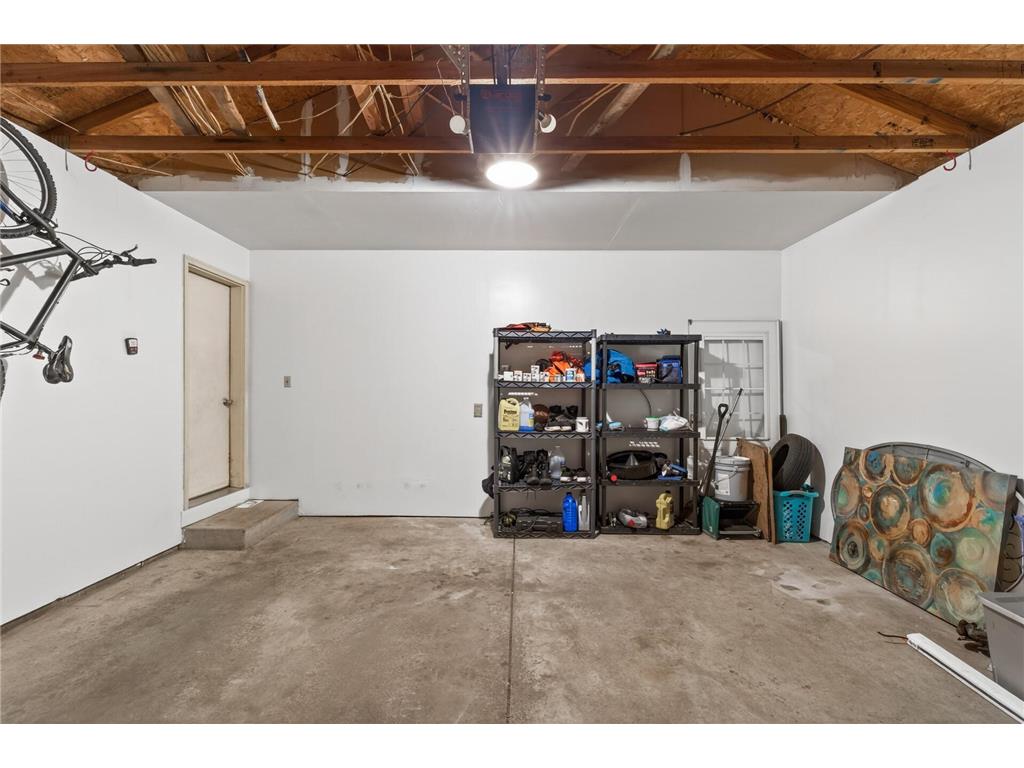 14132 Heywood Path Apple Valley MN 55124 7051667 image27