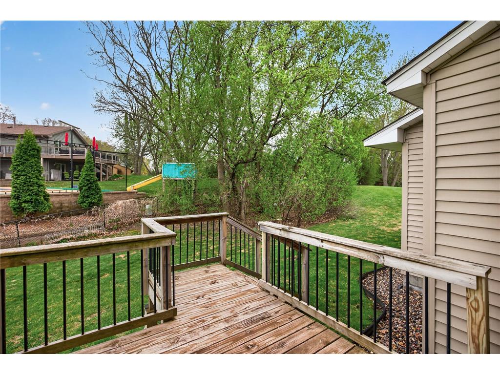 14132 Heywood Path Apple Valley MN 55124 7051667 image28