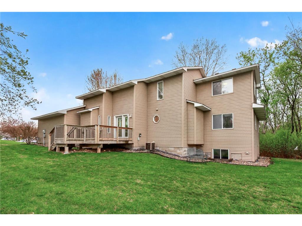 14132 Heywood Path Apple Valley MN 55124 7051667 image29