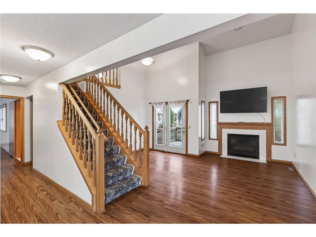 14132 Heywood Path Apple Valley MN 55124 7051667 image3
