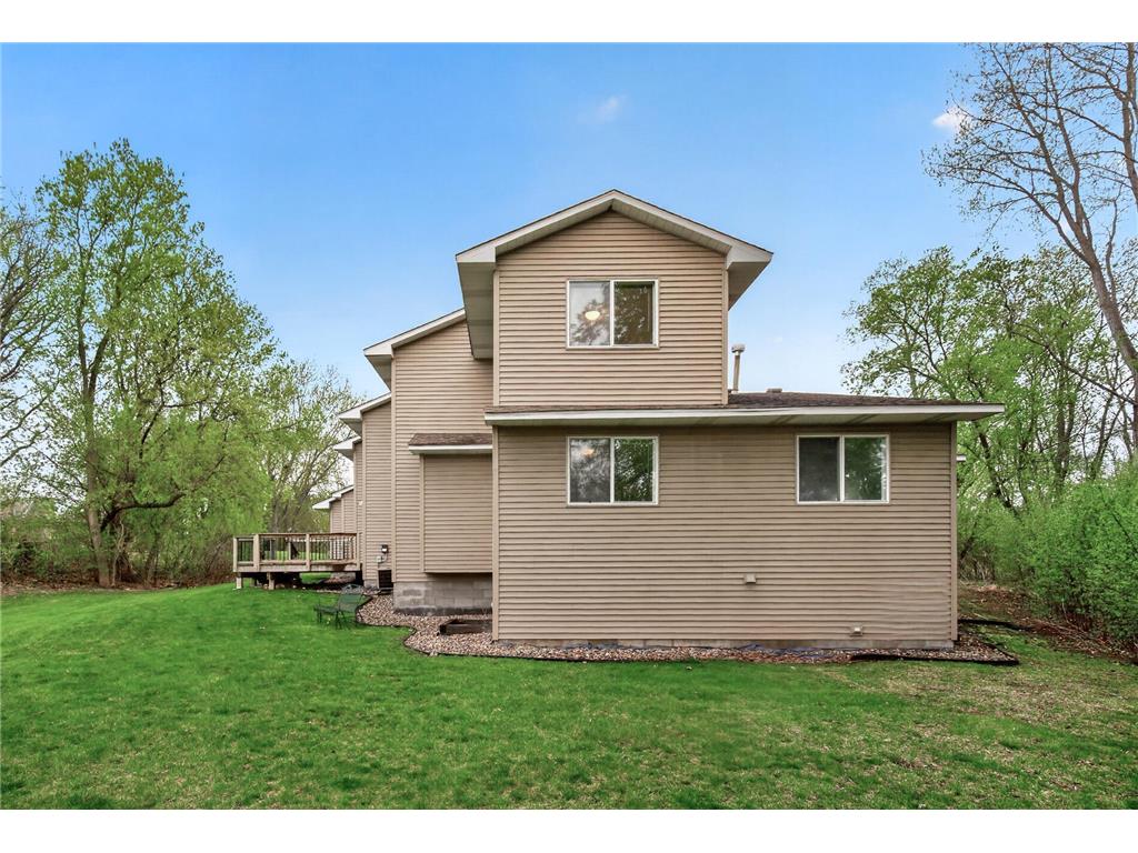 14132 Heywood Path Apple Valley MN 55124 7051667 image30