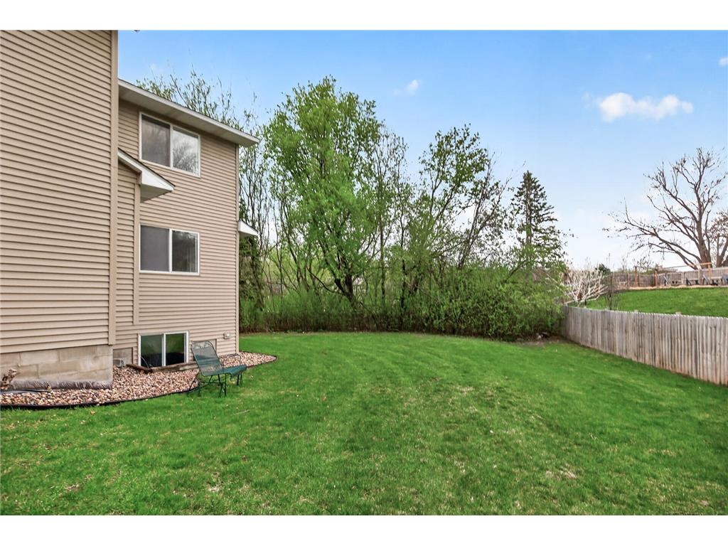 14132 Heywood Path Apple Valley MN 55124 7051667 image31