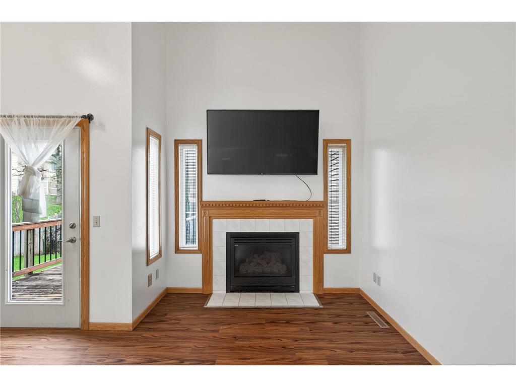 14132 Heywood Path Apple Valley MN 55124 7051667 image4