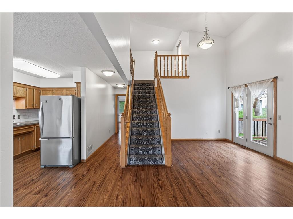 14132 Heywood Path Apple Valley MN 55124 7051667 image5