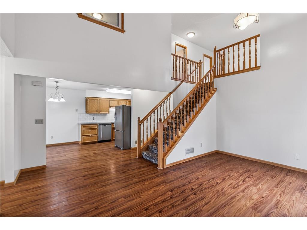 14132 Heywood Path Apple Valley MN 55124 7051667 image6