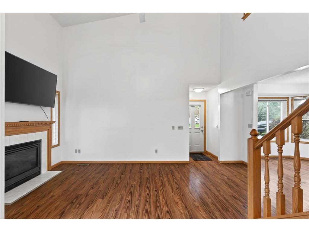 14132 Heywood Path Apple Valley MN 55124 7051667 image7