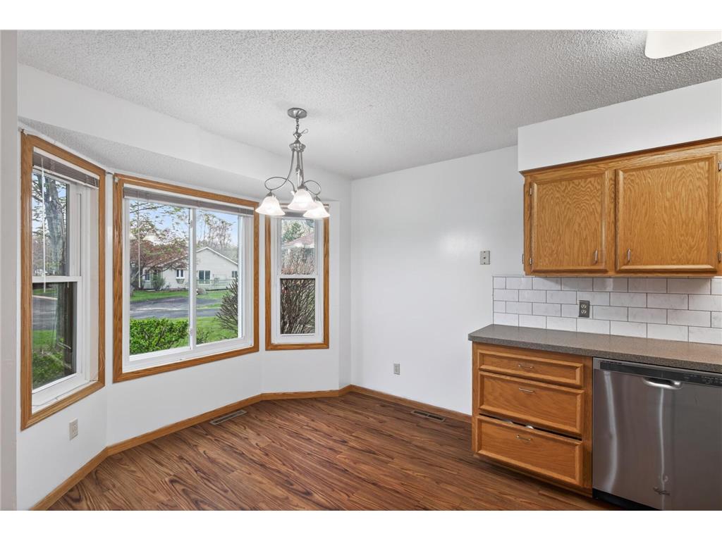 14132 Heywood Path Apple Valley MN 55124 7051667 image8