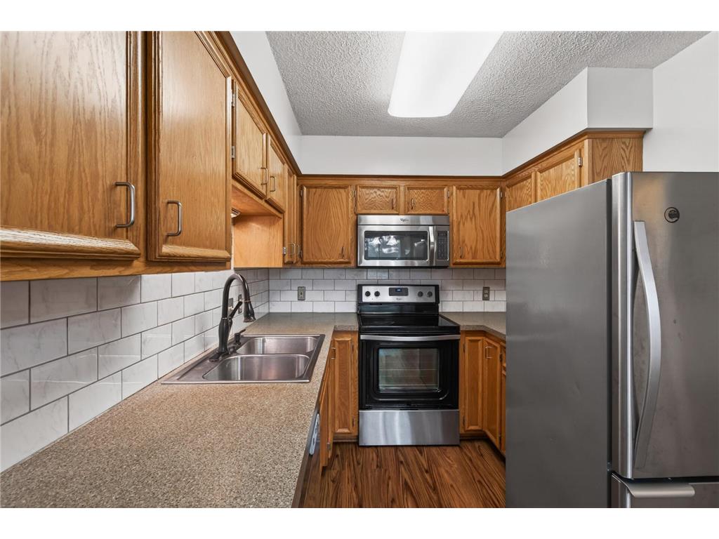 14132 Heywood Path Apple Valley MN 55124 7051667 image9