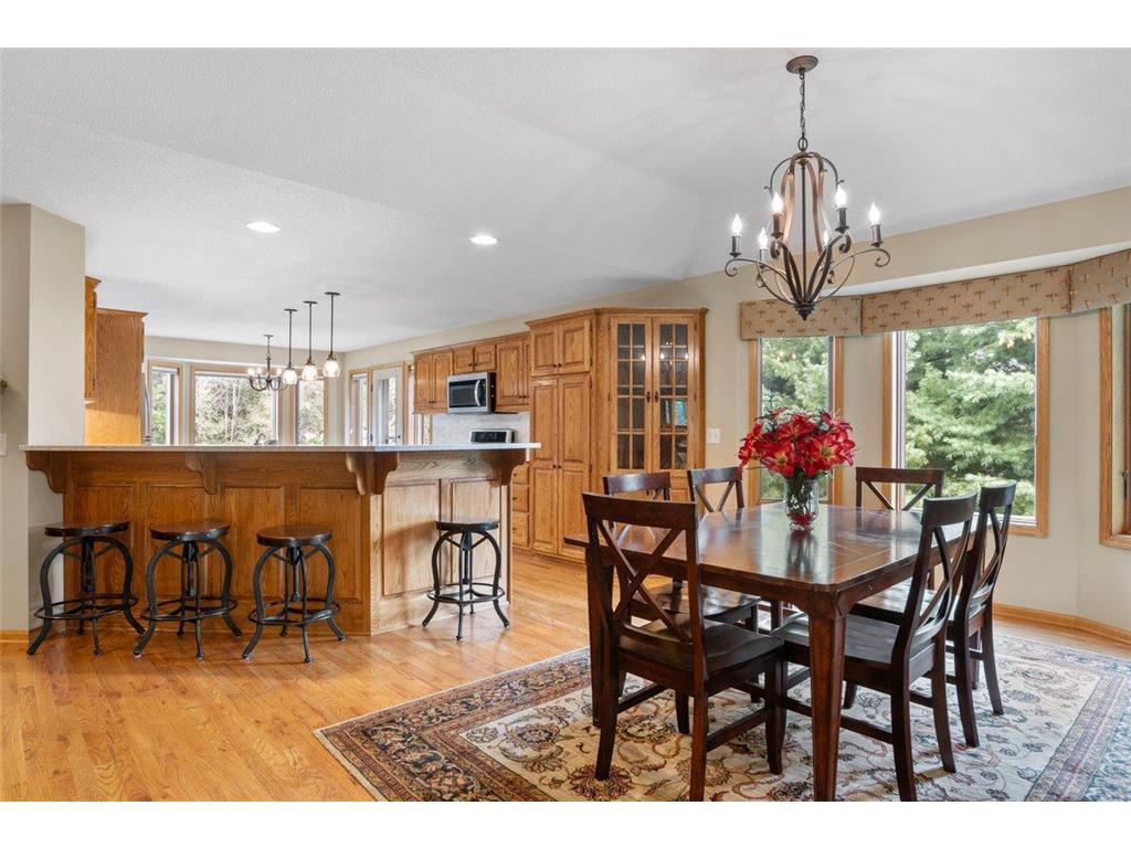 14132 Waconia Street NE Ham Lake MN 55304 6584887 image1