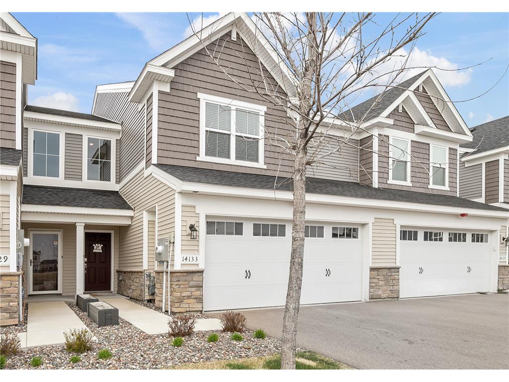 14133 Aberdeen Way Rosemount MN 55068 6526370 image1