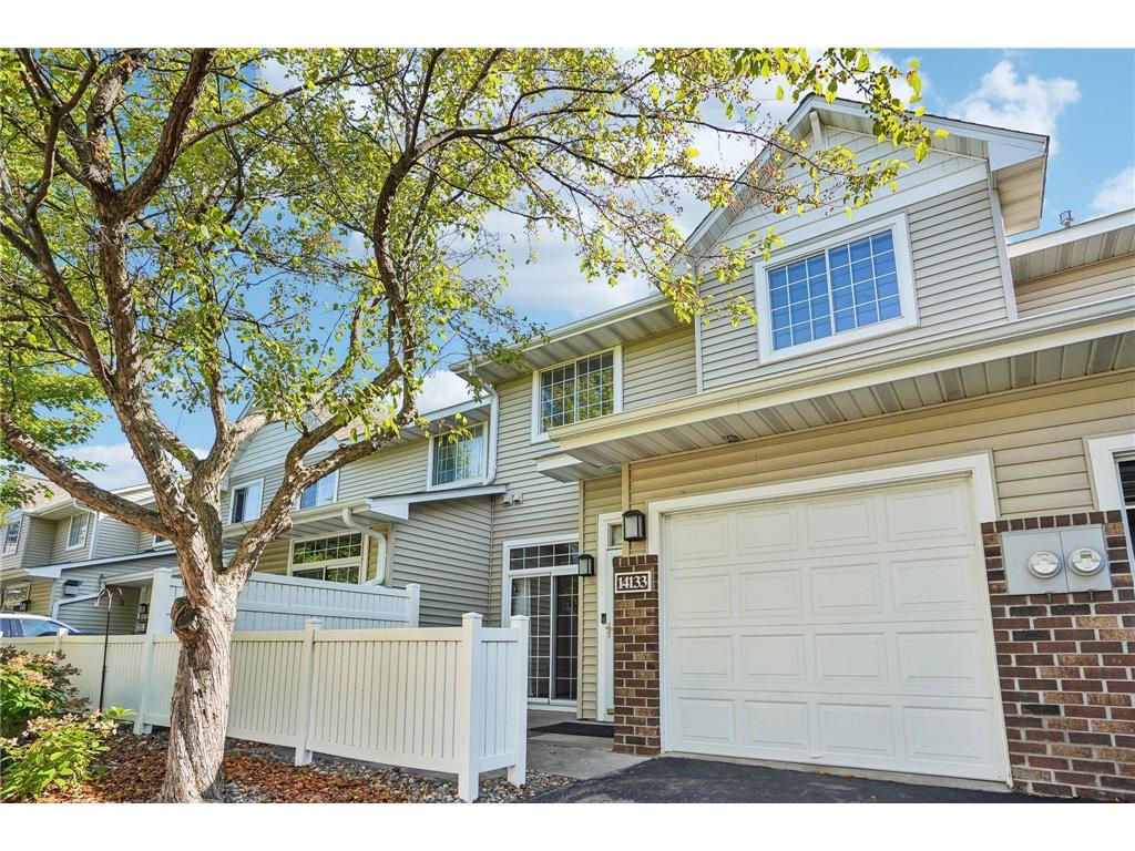 14133 Plymouth Avenue Burnsville MN 55337 6618972 image1