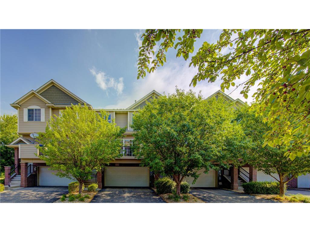 14133 Wilds Path NW, Prior Lake, MN, 55372 MLS 6226517 Edina Realty