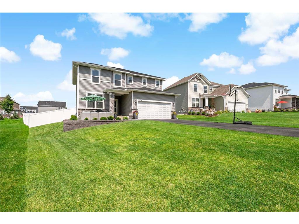 14134 Meadowlawn Trail NE Prior Lake MN 55372 6564051 image1
