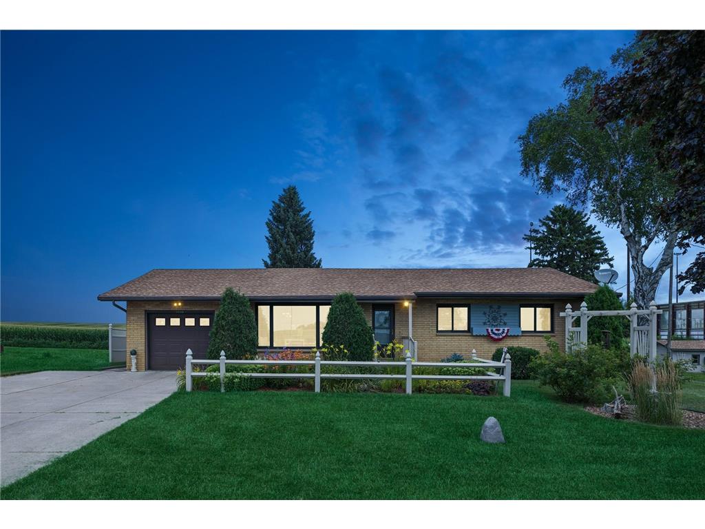 14135 240th Street E Miesville MN 55009 6579170 image1