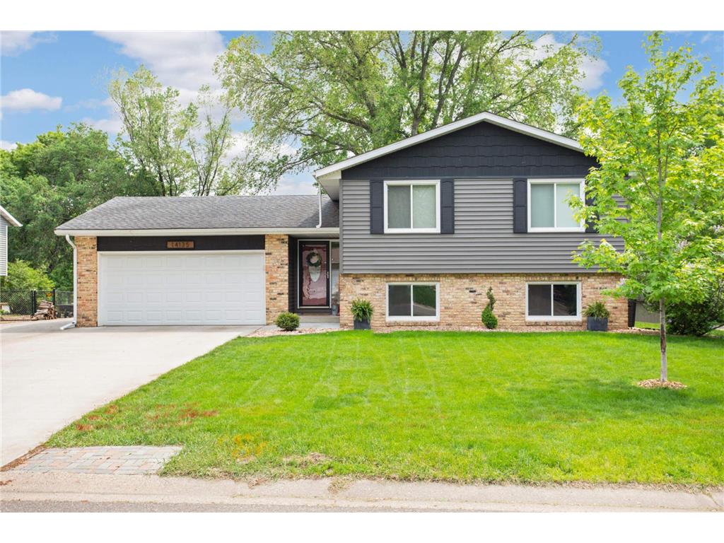 14135 36th Avenue N Plymouth MN 55447 6375725 image1