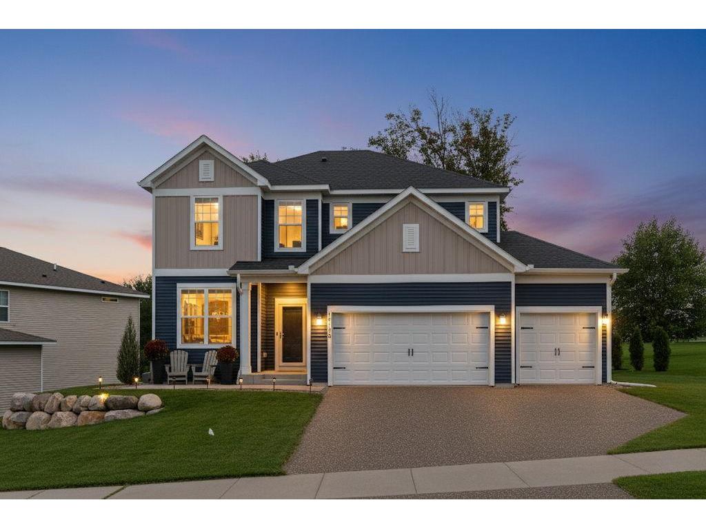 14135 56th Avenue N Plymouth MN 55446 6786534 image1