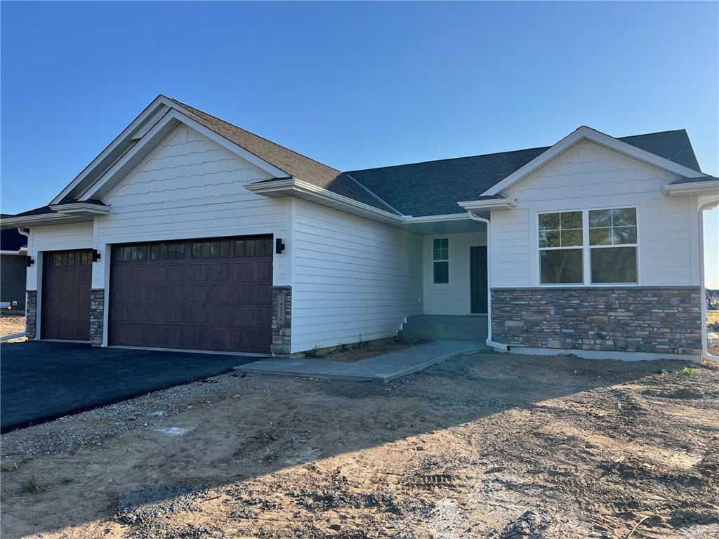 14135 77th Lane NE Otsego MN 55330 6588198 image1