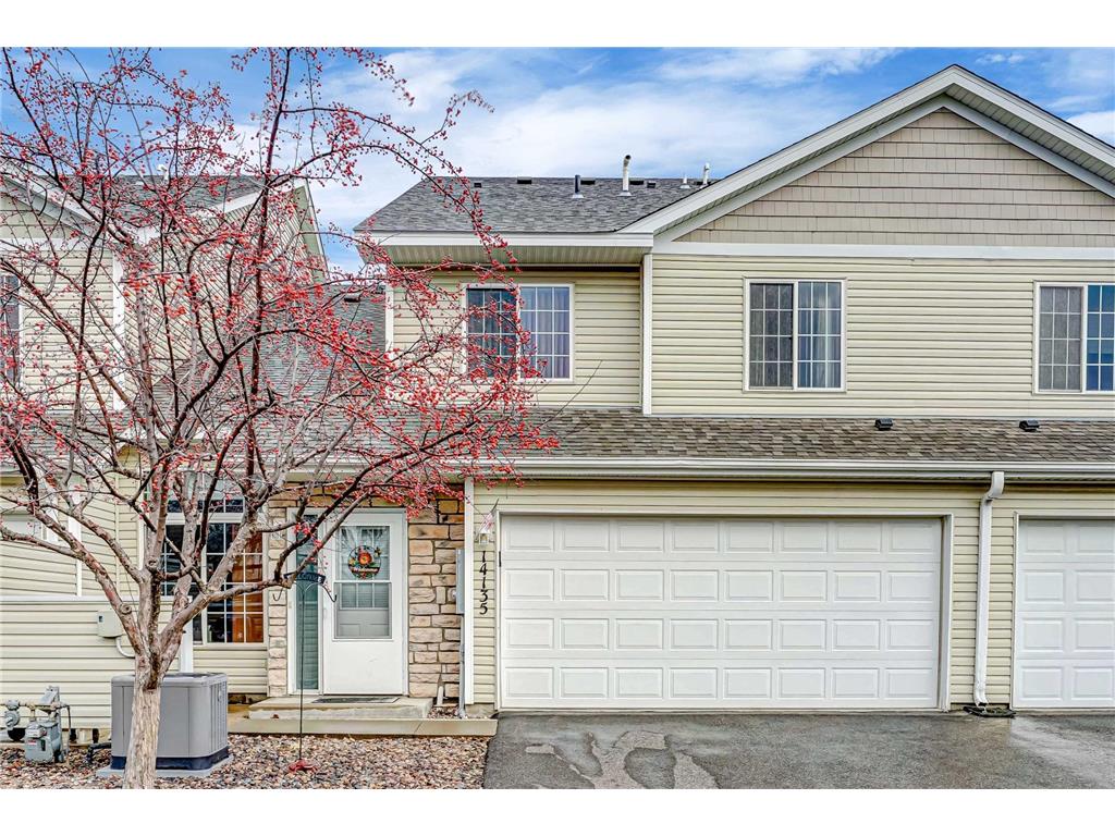 14135 Alabama Avenue S, Savage, MN, 55378 MLS 6307511 Edina Realty