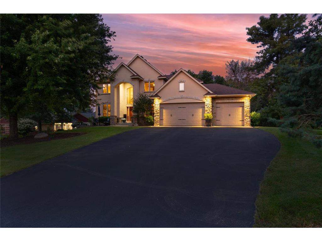 14135 Haas Lake Circle Prior Lake MN 55372 6566962 image1