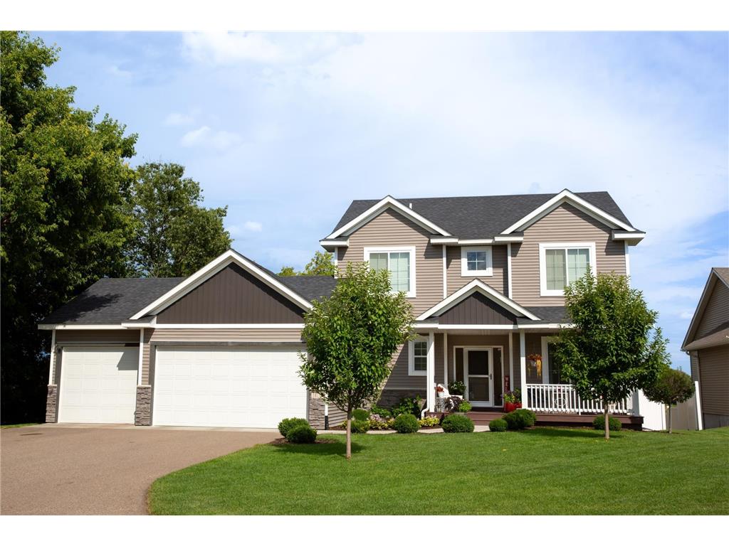 14135 Ilex Street NW Andover MN 55304 6413112 image1