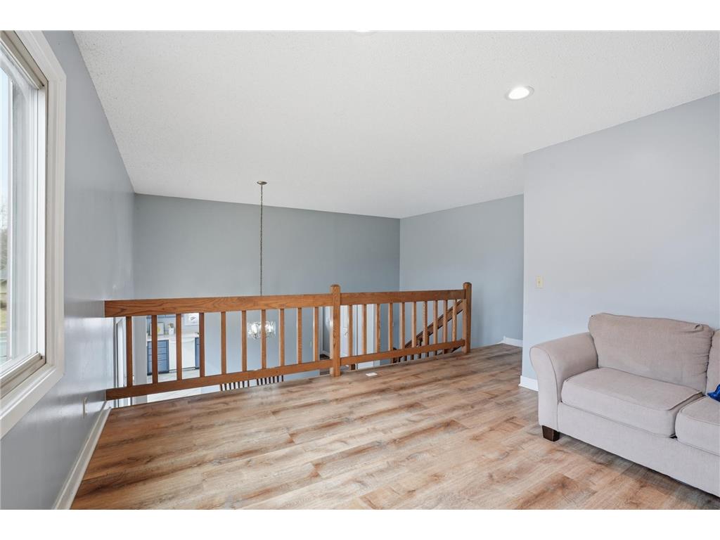 14135 Kipling Avenue S Savage MN 55378 7031999 image10