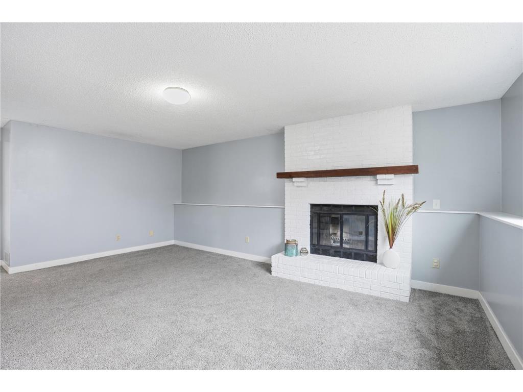 14135 Kipling Avenue S Savage MN 55378 7031999 image11