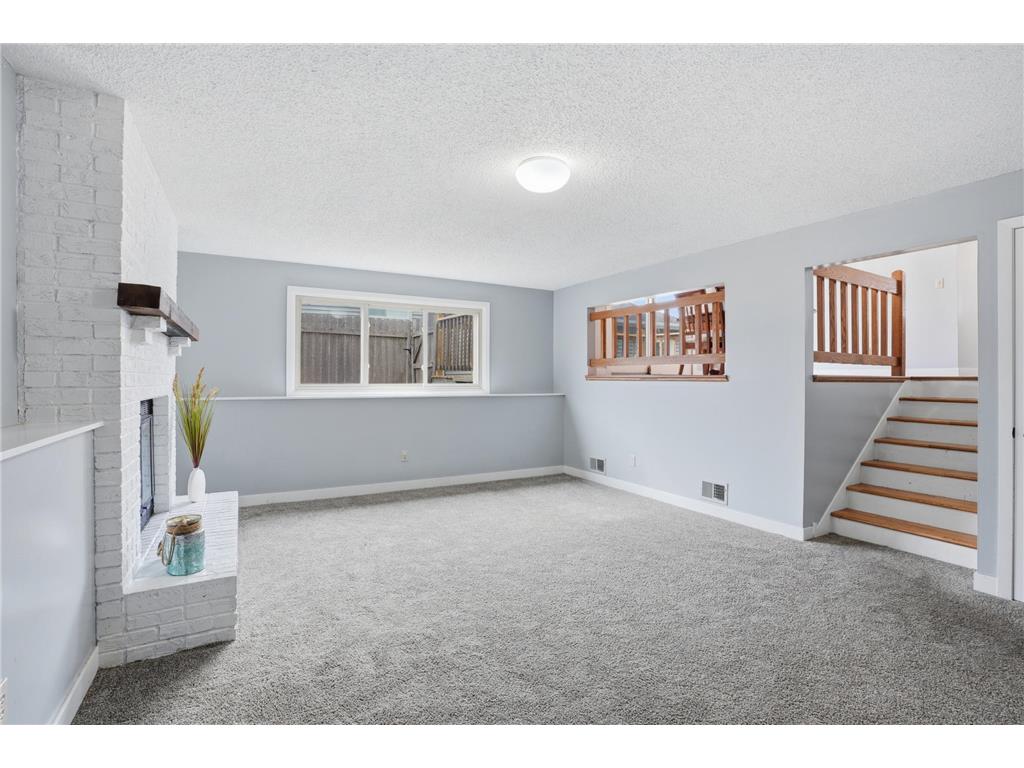 14135 Kipling Avenue S Savage MN 55378 7031999 image12