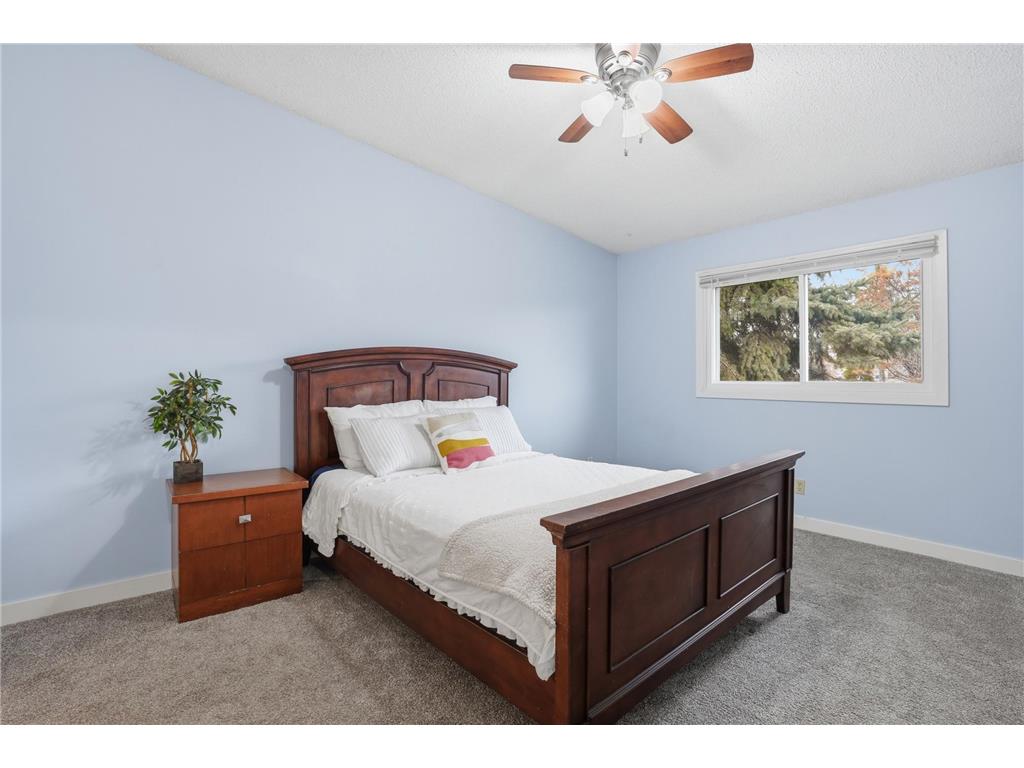 14135 Kipling Avenue S Savage MN 55378 7031999 image13