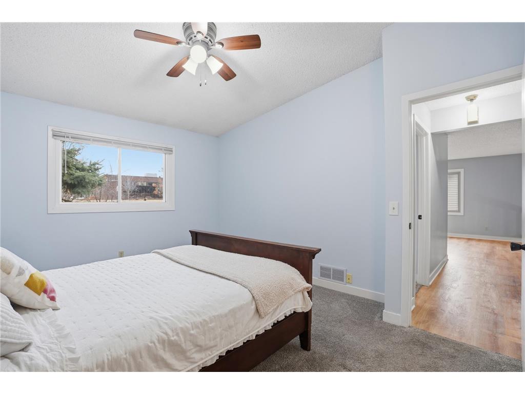 14135 Kipling Avenue S Savage MN 55378 7031999 image15