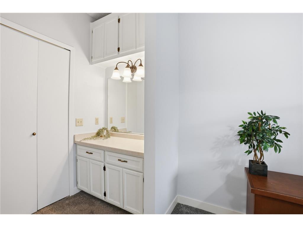 14135 Kipling Avenue S Savage MN 55378 7031999 image16