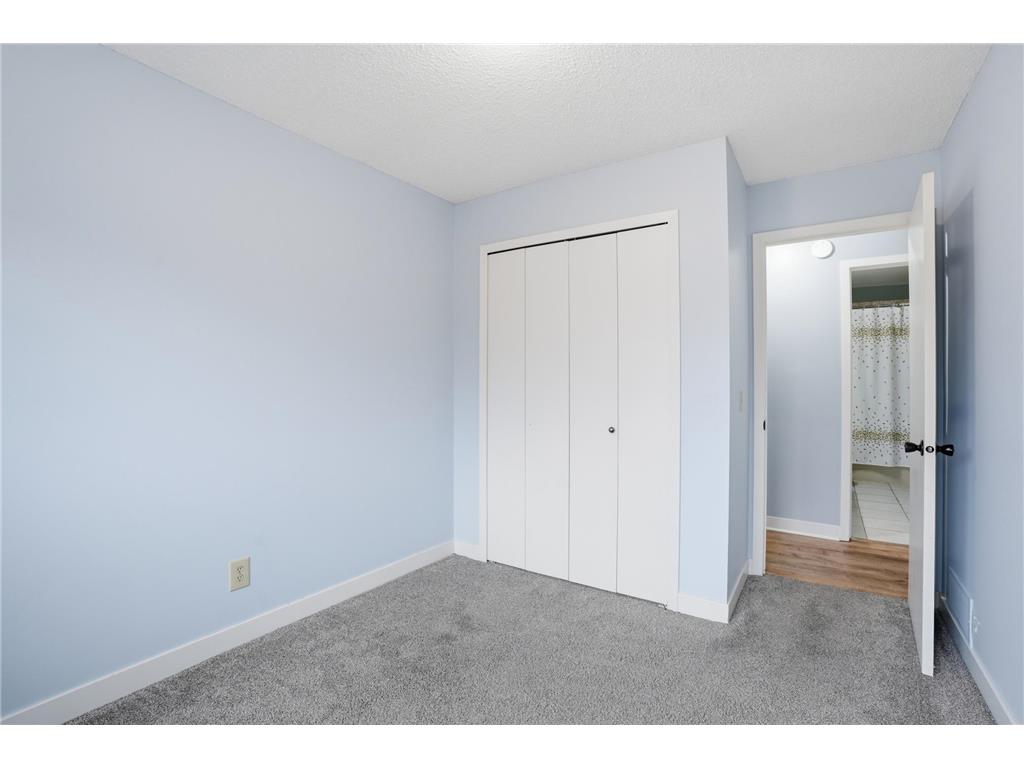 14135 Kipling Avenue S Savage MN 55378 7031999 image19