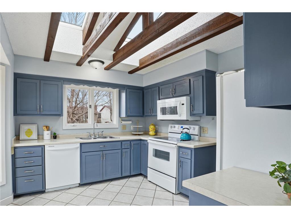 14135 Kipling Avenue S Savage MN 55378 7031999 image2