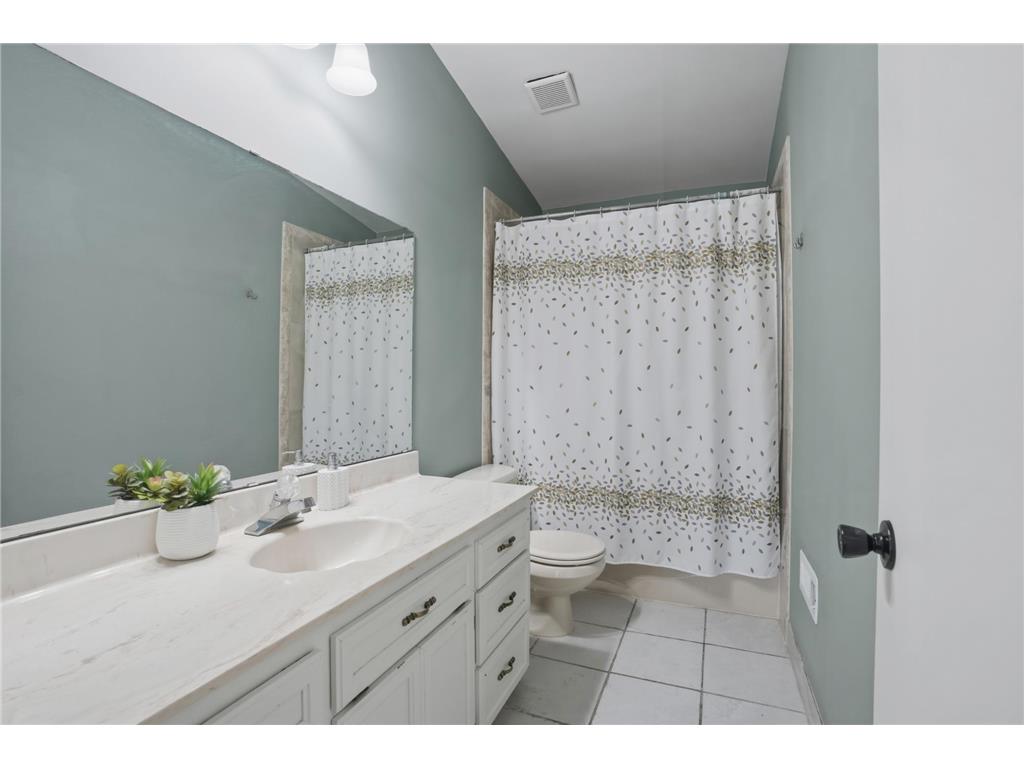 14135 Kipling Avenue S Savage MN 55378 7031999 image20