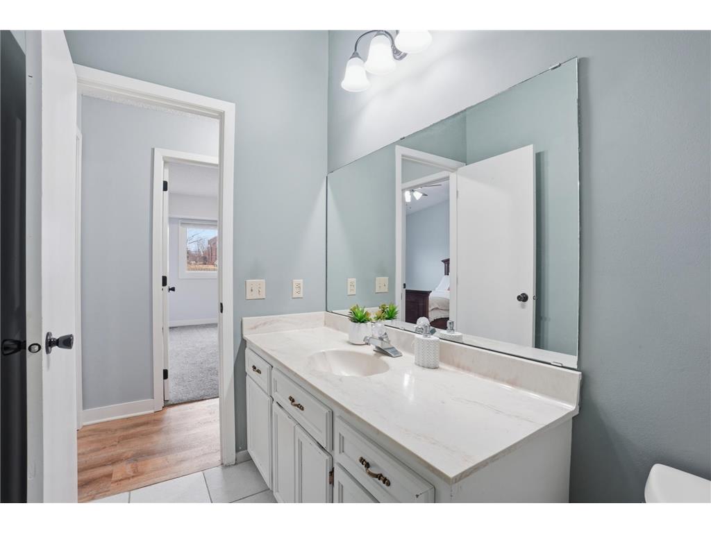 14135 Kipling Avenue S Savage MN 55378 7031999 image21