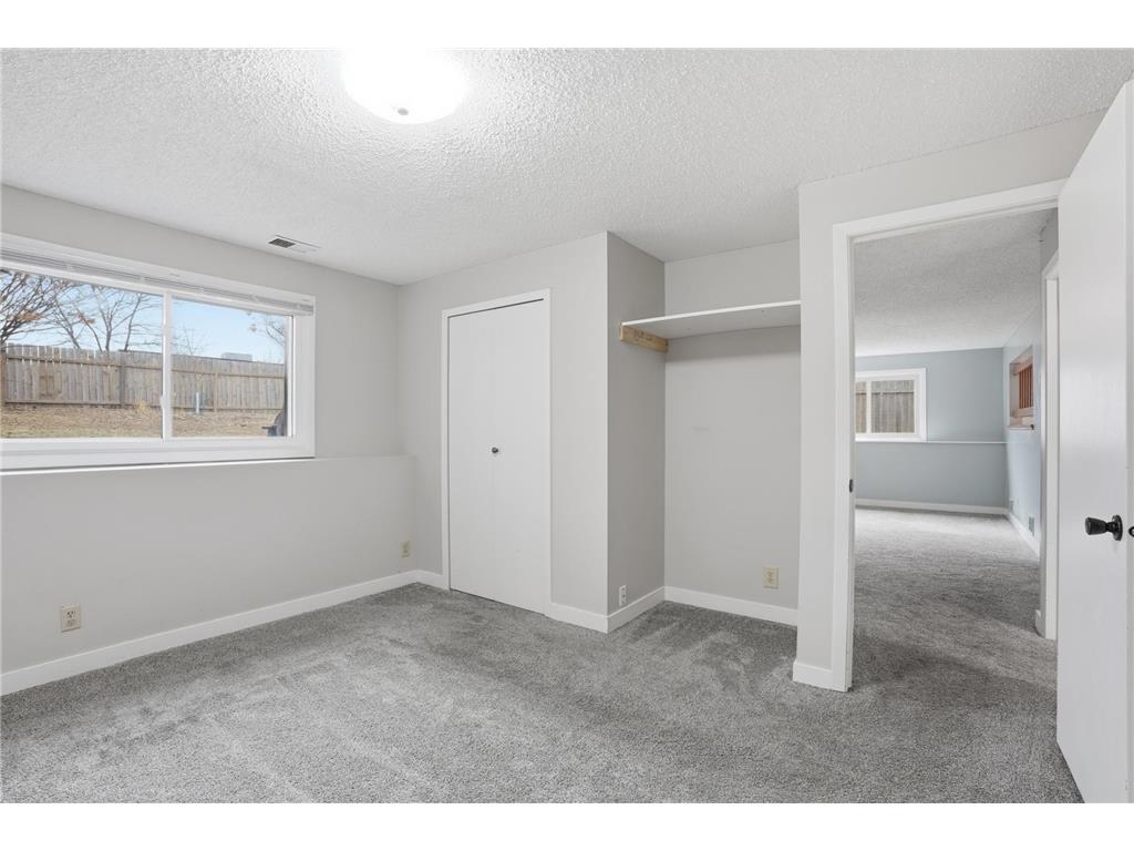 14135 Kipling Avenue S Savage MN 55378 7031999 image23